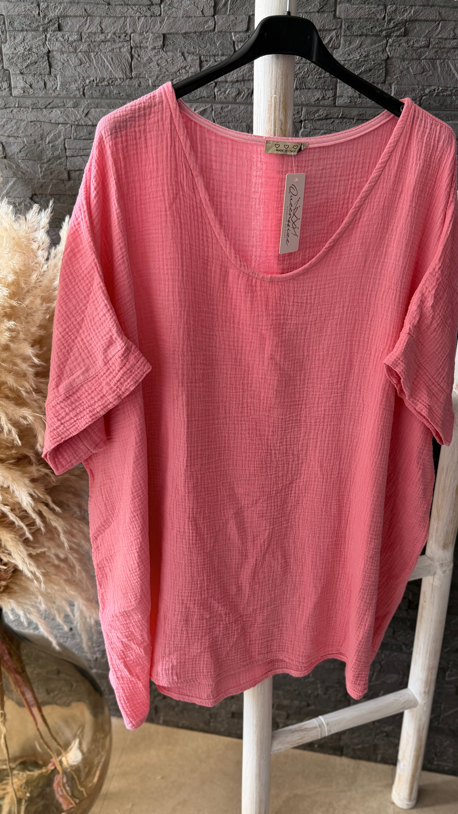 Shirt Mirella (54/58)