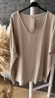 Shirt Mirella (54/58)
