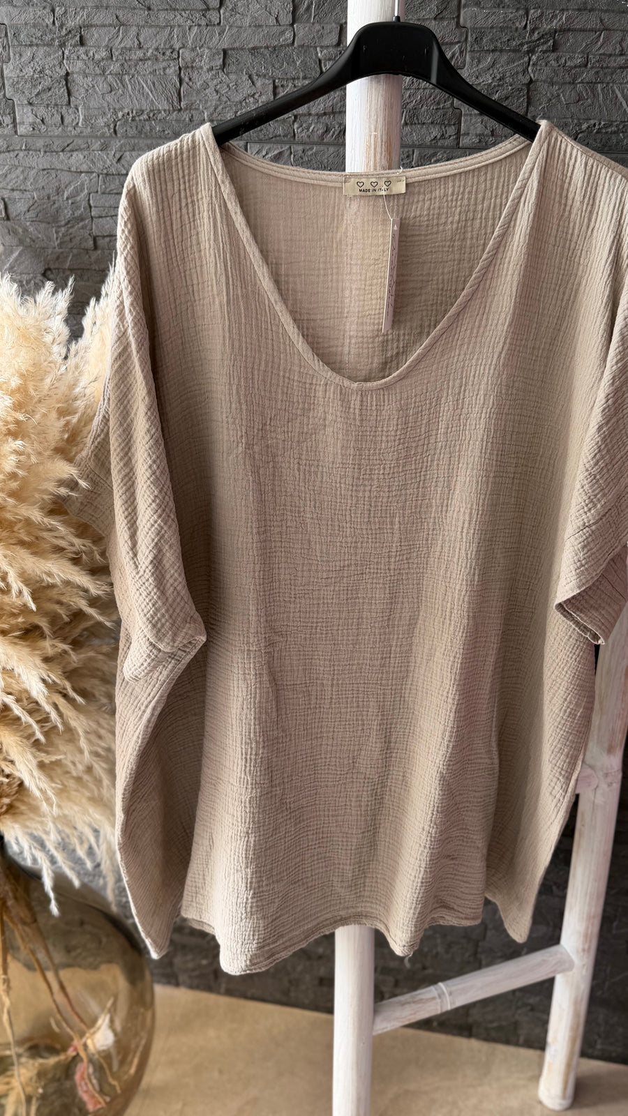 Shirt Mirella (54/58)