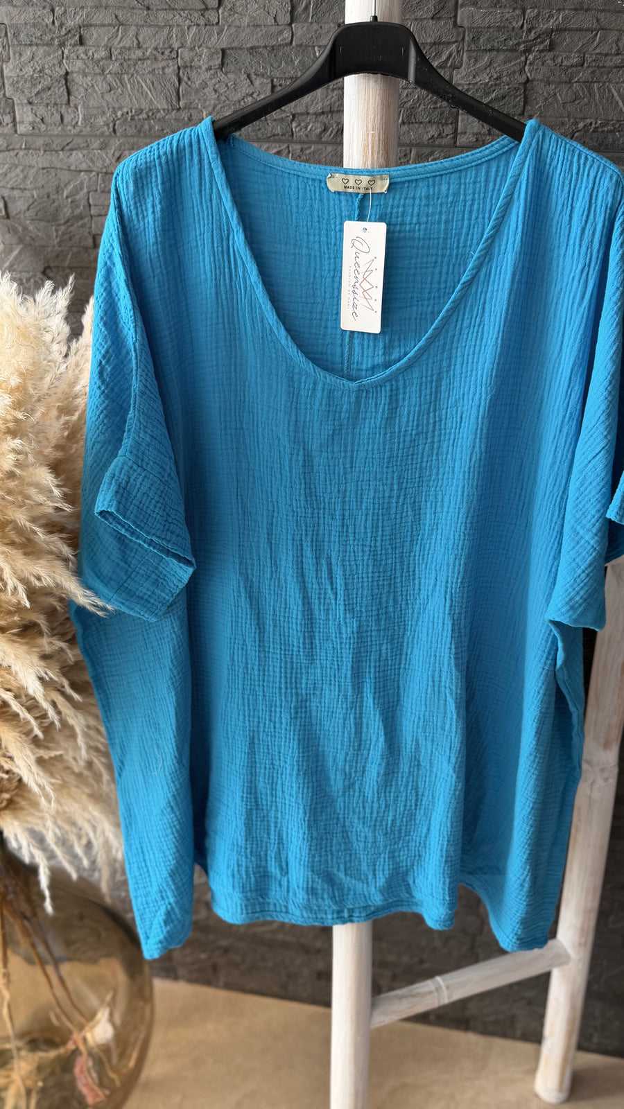 Shirt Mirella (54/58)