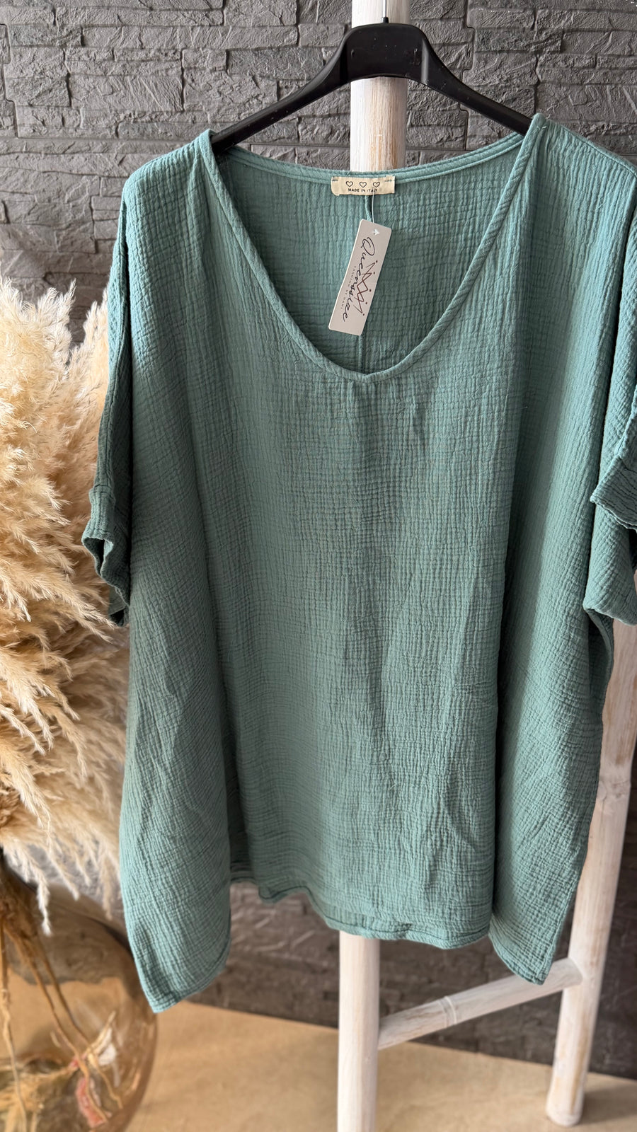 Shirt Mirella (54/58)