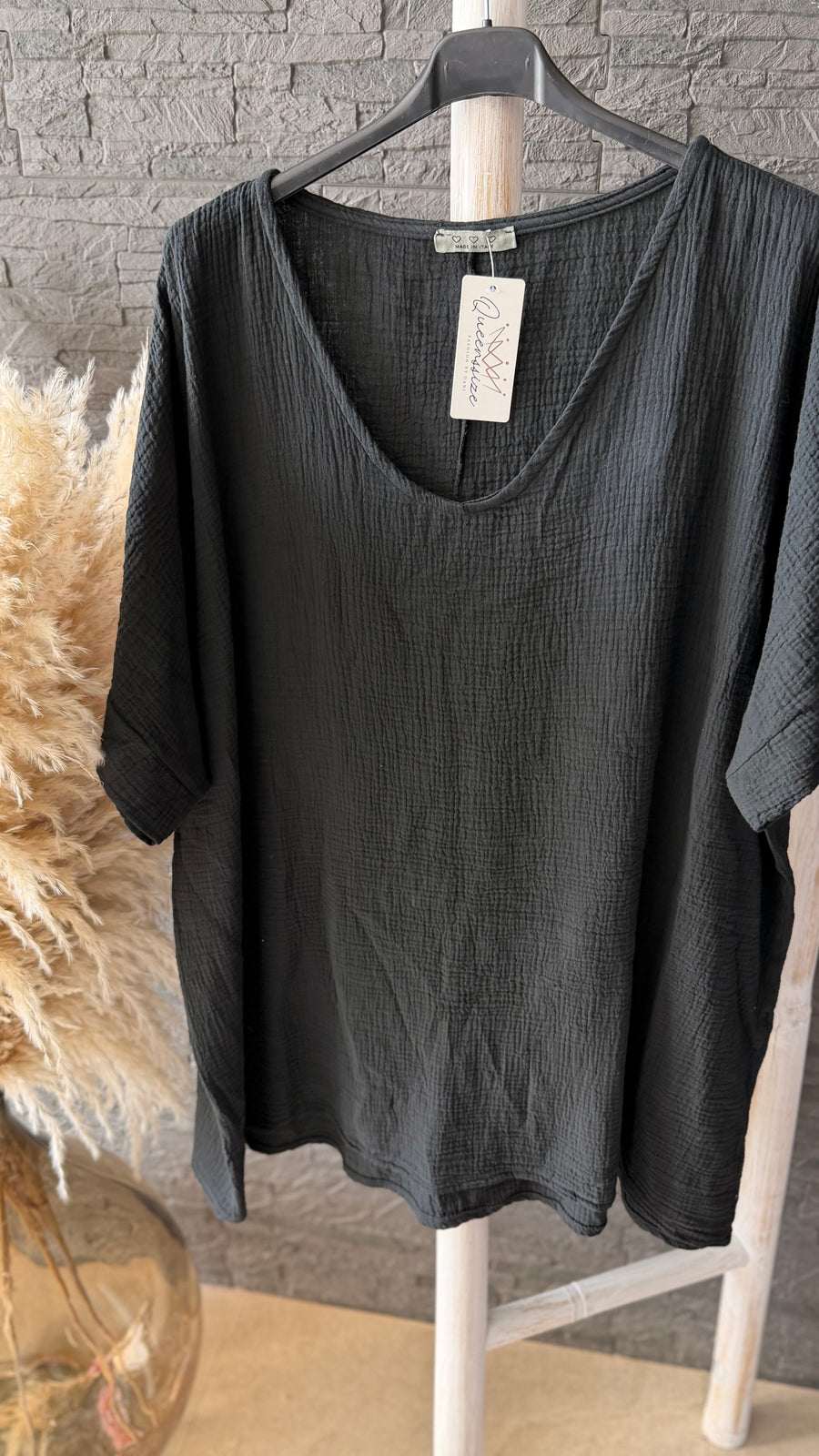 Shirt Mirella (54/58)