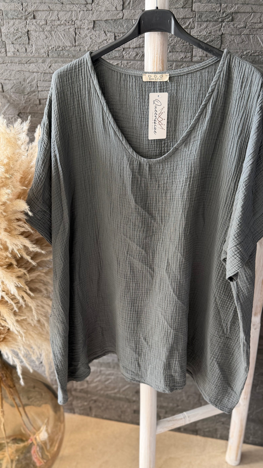 Shirt Mirella (54/58)