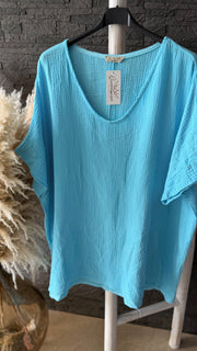 Shirt Mirella (54/58)