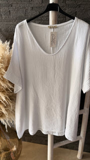 Shirt Mirella (54/58)