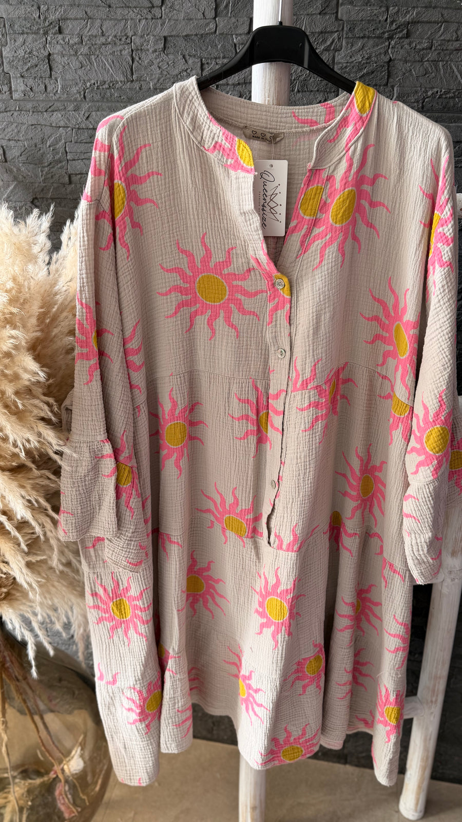 Kleidchen Amber (52/58)