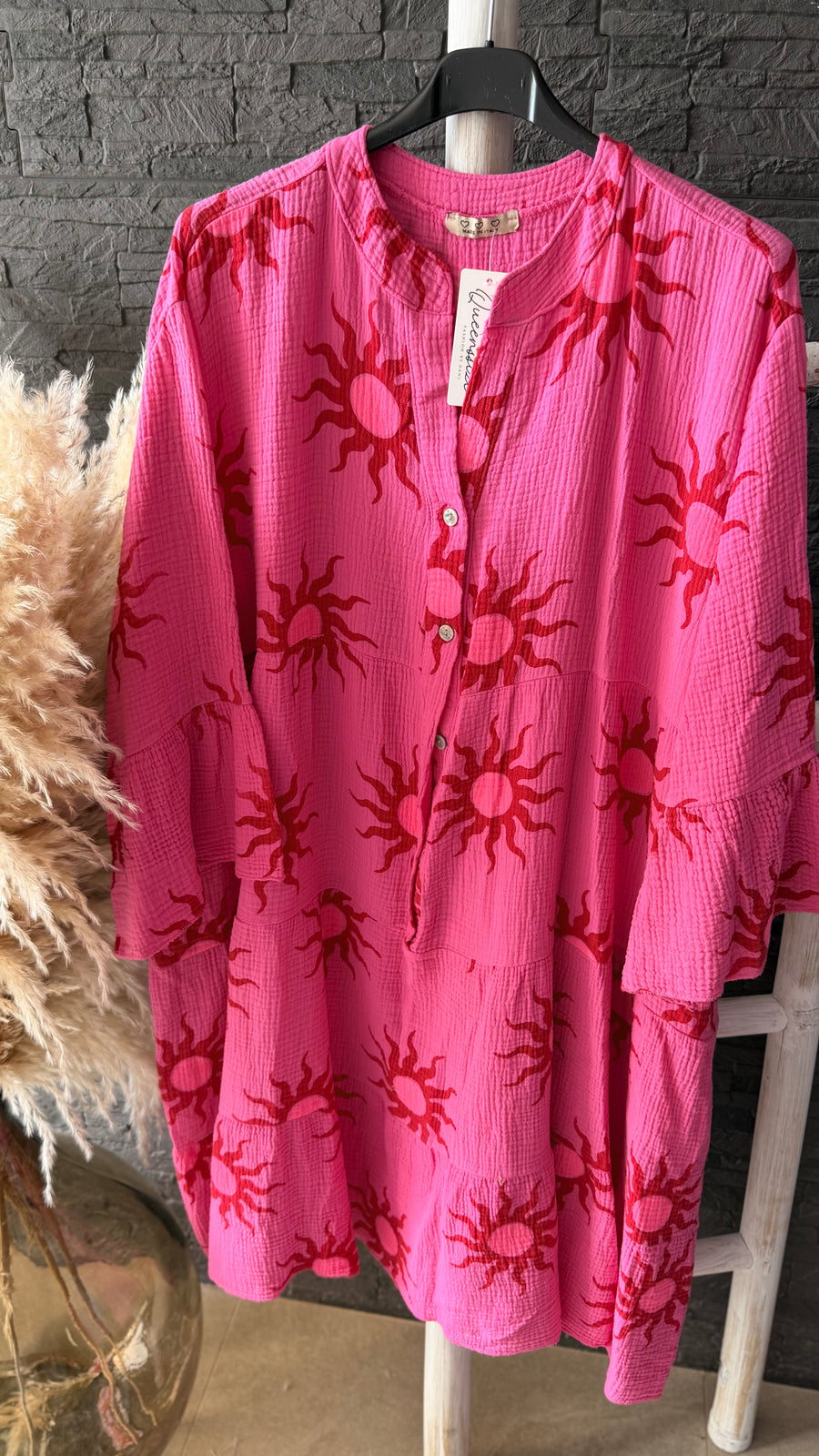 Kleidchen Amber (52/58)
