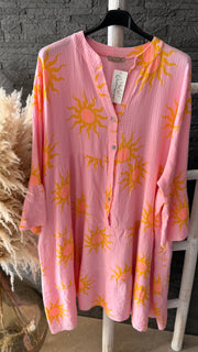 Kleidchen Amber (52/58)