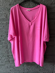Shirt With Love (52/56)