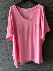 Shirt With Love (52/56)