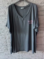 Shirt With Love (52/56)