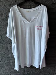 Shirt With Love (52/56)