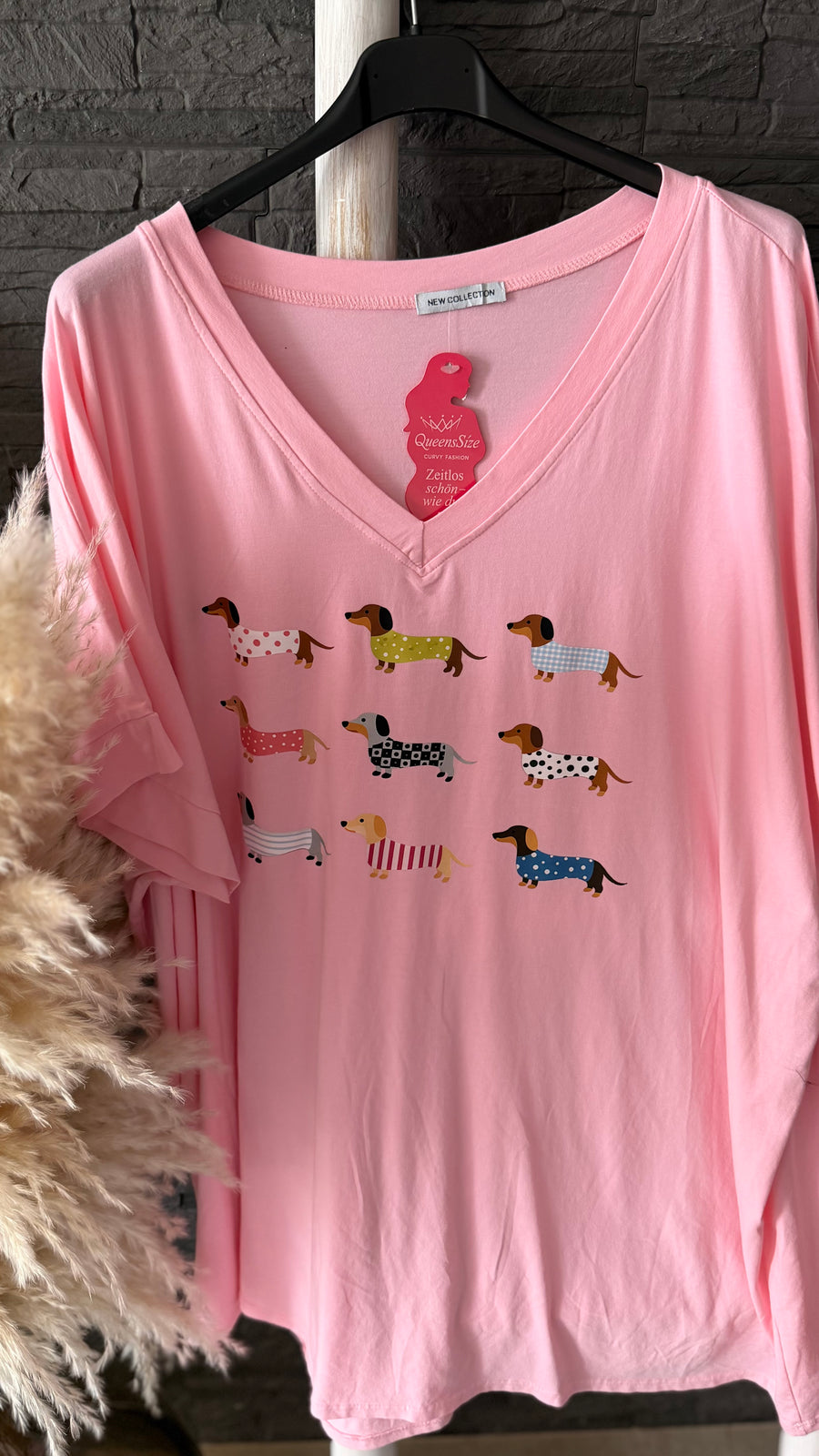 T-Shirt Puppy (52/56)