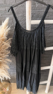 Kleidchen Zela (48/56)