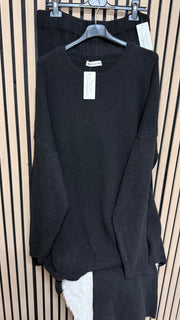 Nalia Lounge Set (48/54)