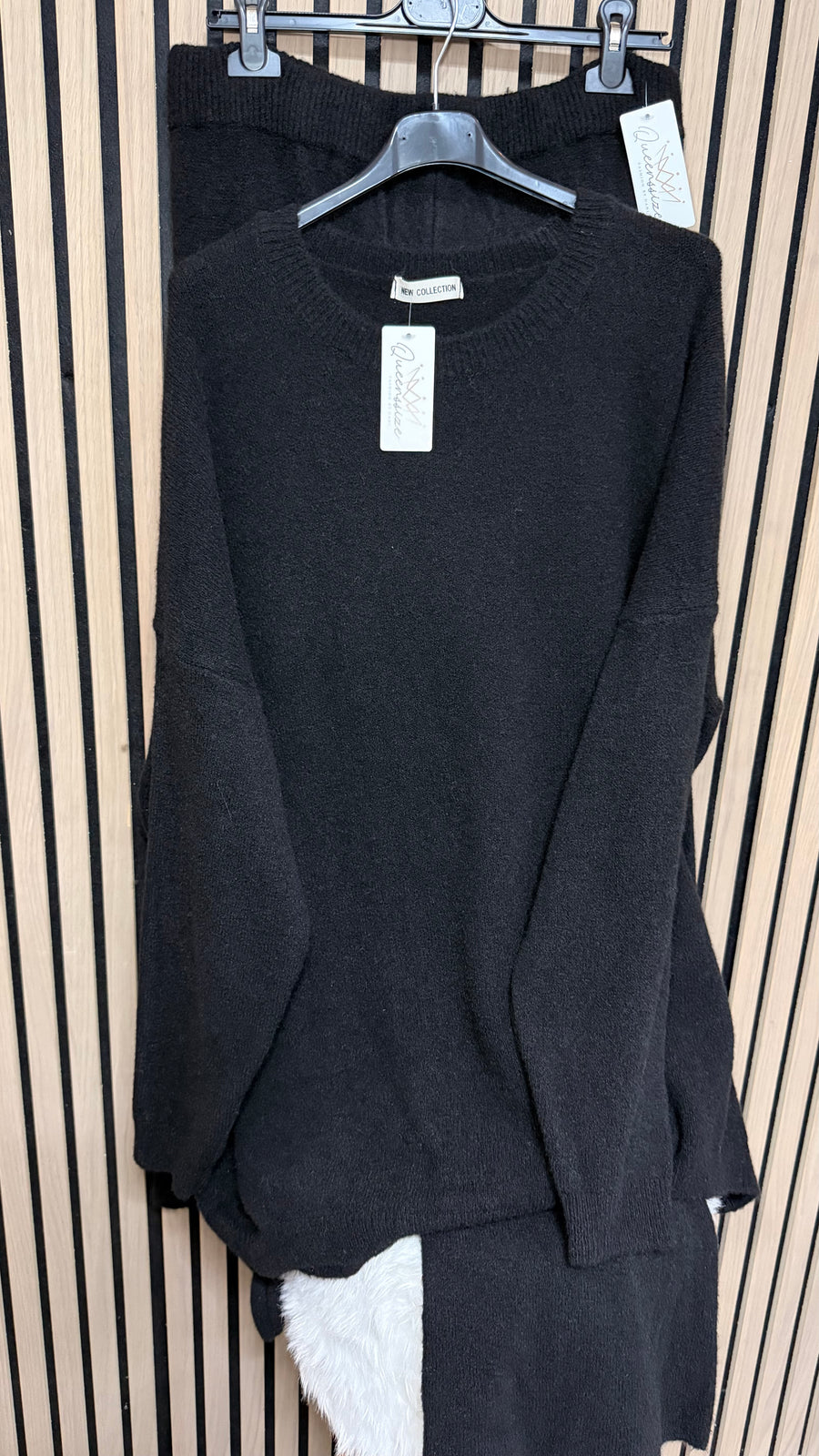 Nalia Lounge Set (48/54)