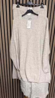 Nalia Lounge Set (48/54)