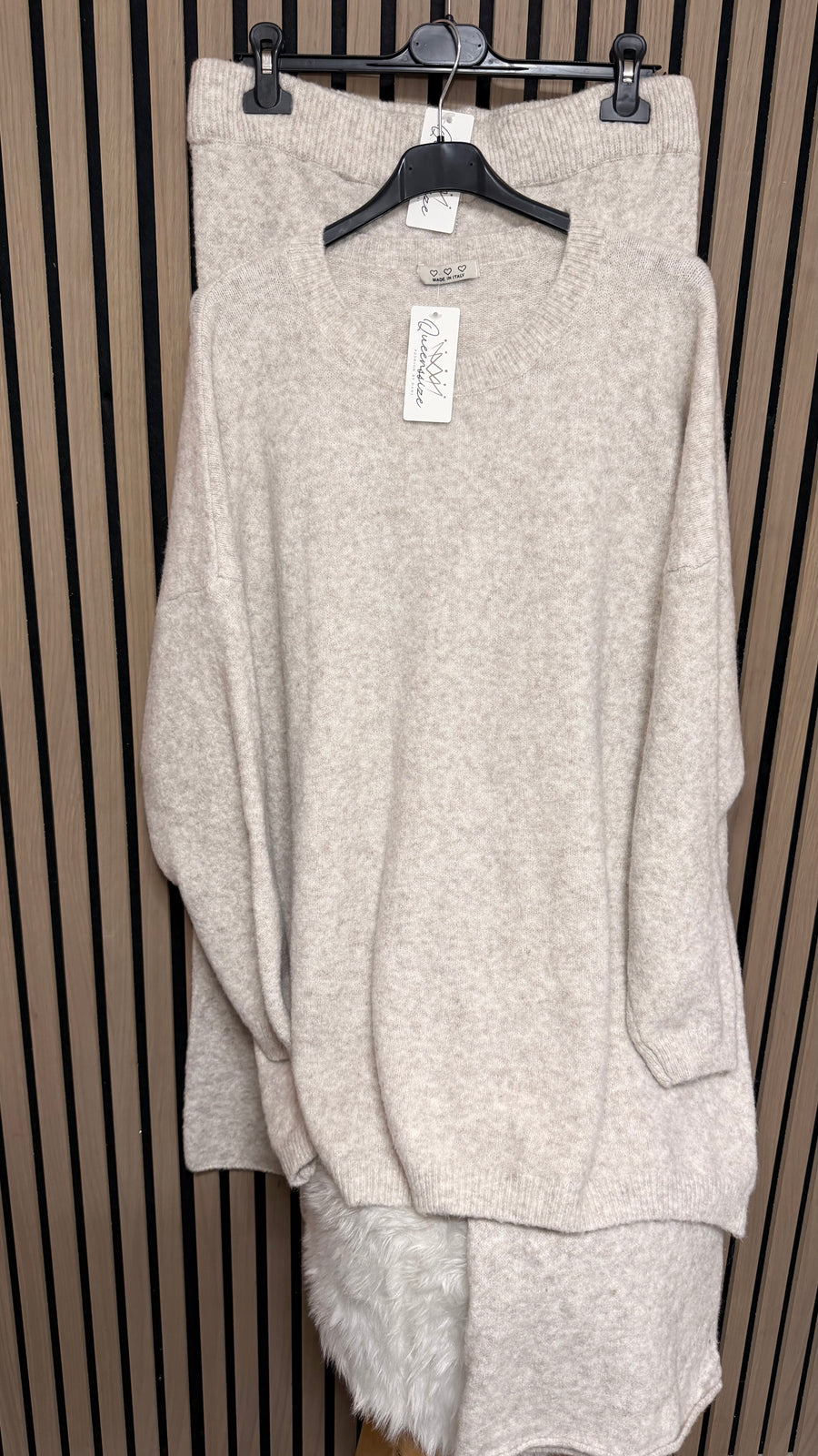 Nalia Lounge Set (48/54)