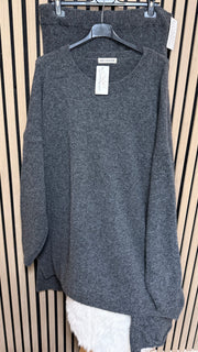 Nalia Lounge Set (48/54)