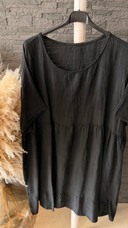 Curvy Kleidchen Pam (52/56)