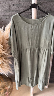 Curvy Kleidchen Pam (52/56)