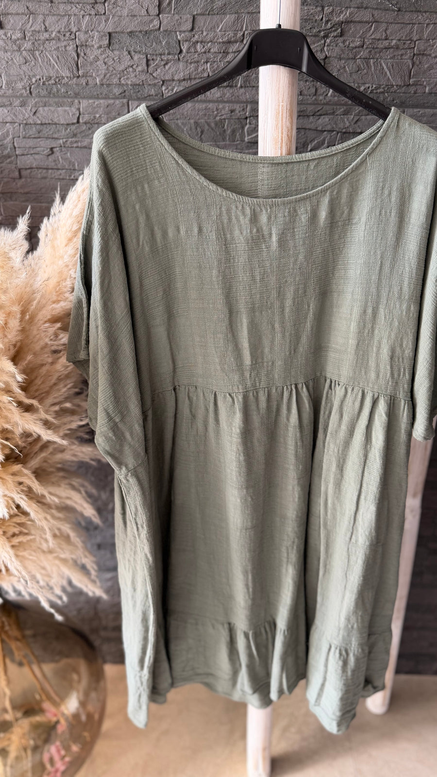 Curvy Kleidchen Pam (52/56)
