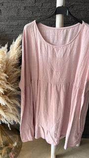 Curvy Kleidchen Pam (52/56)