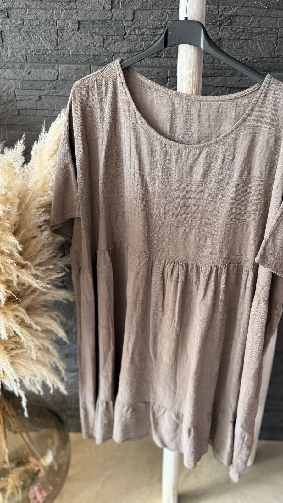 Curvy Kleidchen Pam (52/56)