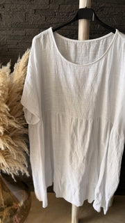 Curvy Kleidchen Pam (52/56)