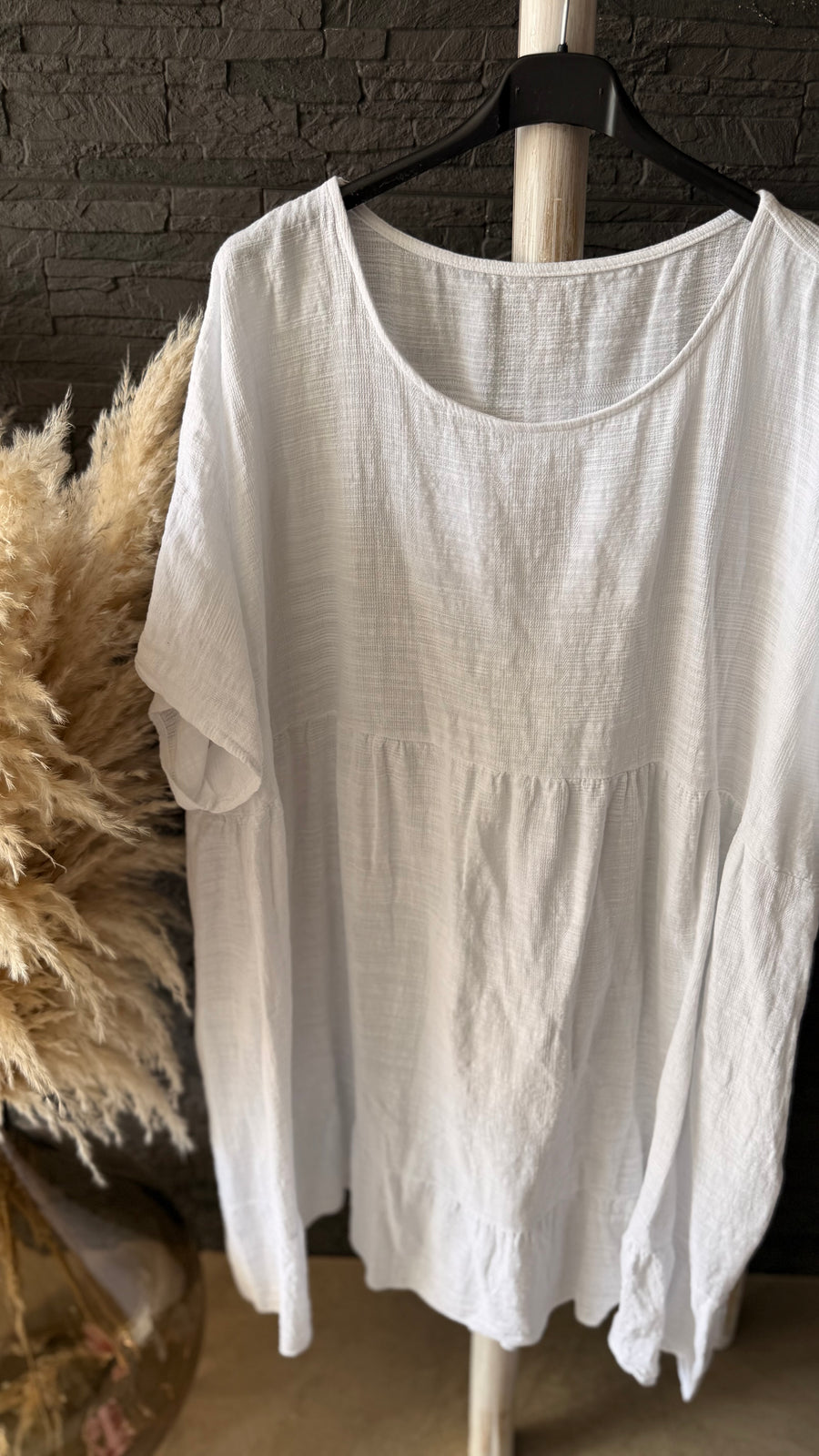 Curvy Kleidchen Pam (52/56)