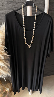 Curvy+ Kleid Senna (54/58)