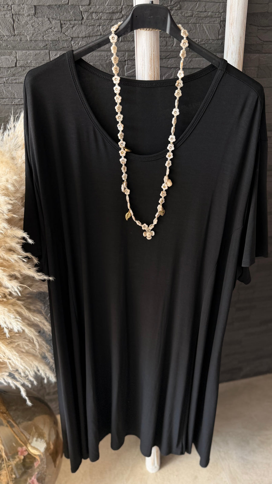 Curvy+ Kleid Senna (54/58)