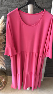 Curvy Kleid Palina (54/58)