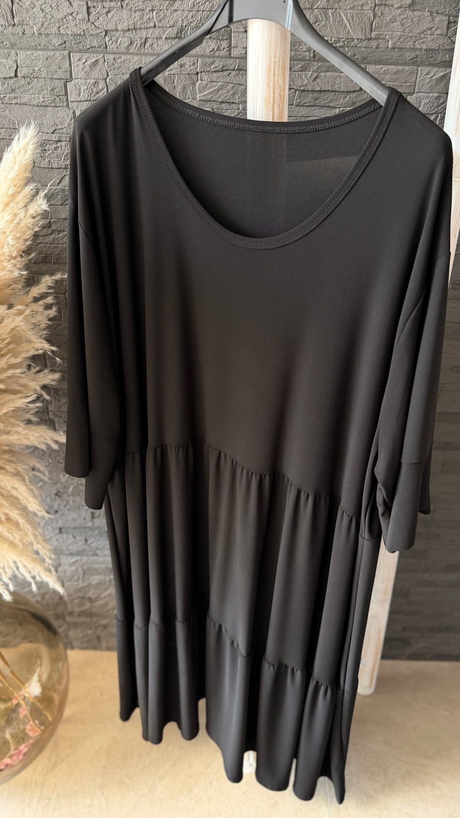 Curvy Kleid Palina (54/58)