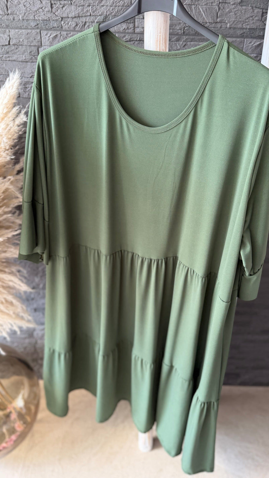 Curvy Kleid Palina (54/58)