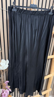 Marlena – Seidenoptik Rock (52/56)