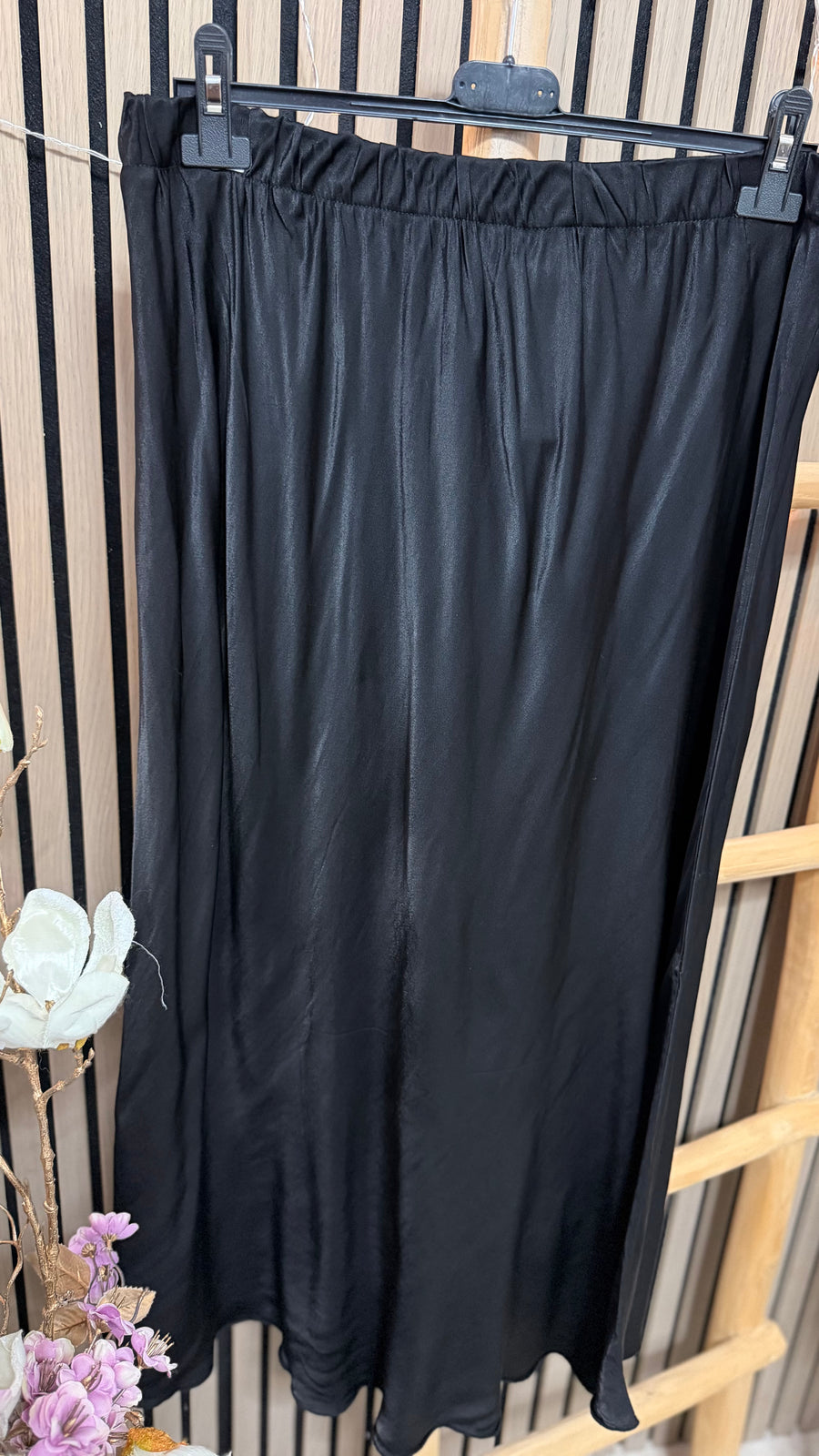 Marlena – Seidenoptik Rock (52/56)