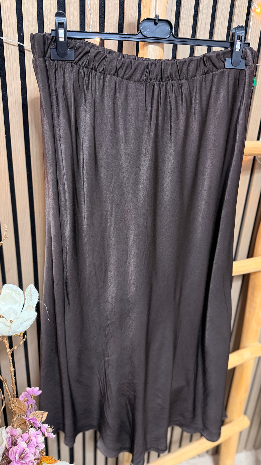 Marlena – Seidenoptik Rock (52/56)