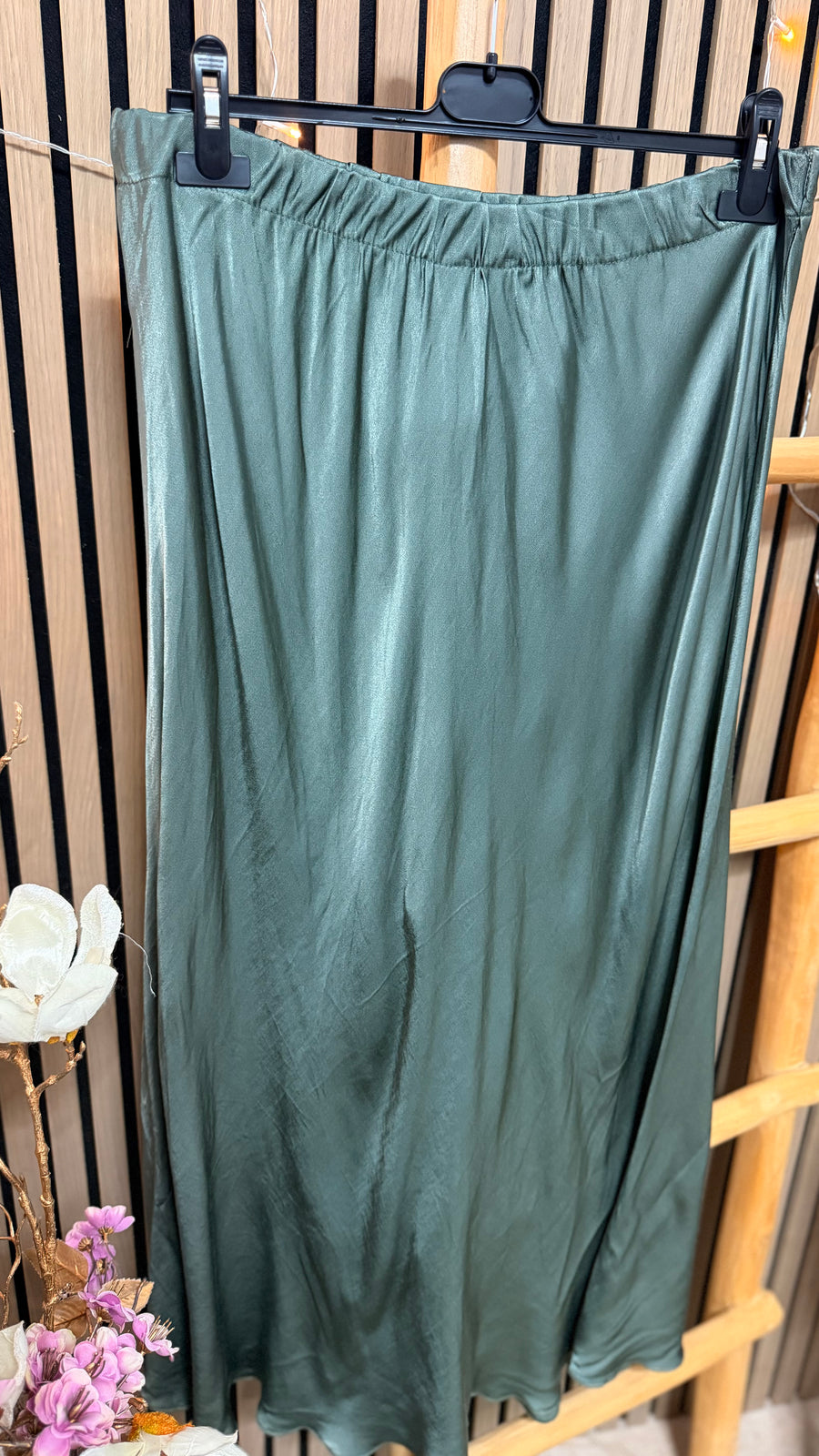 Marlena – Seidenoptik Rock (52/56)