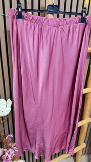 Marlena – Seidenoptik Rock (52/56)