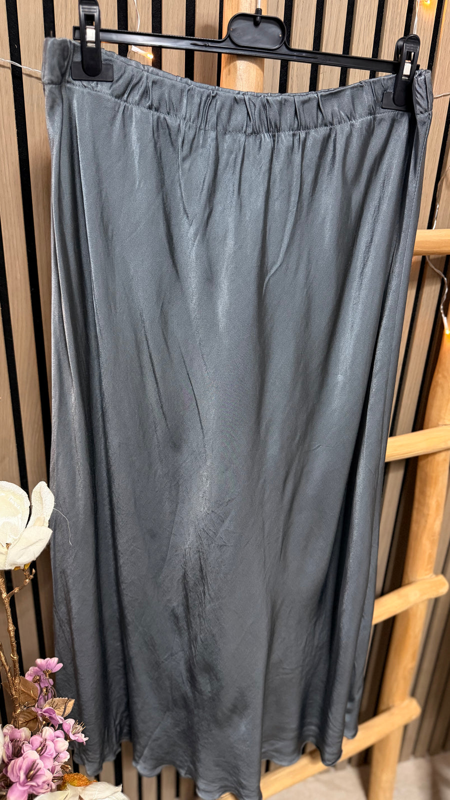 Marlena – Seidenoptik Rock (52/56)