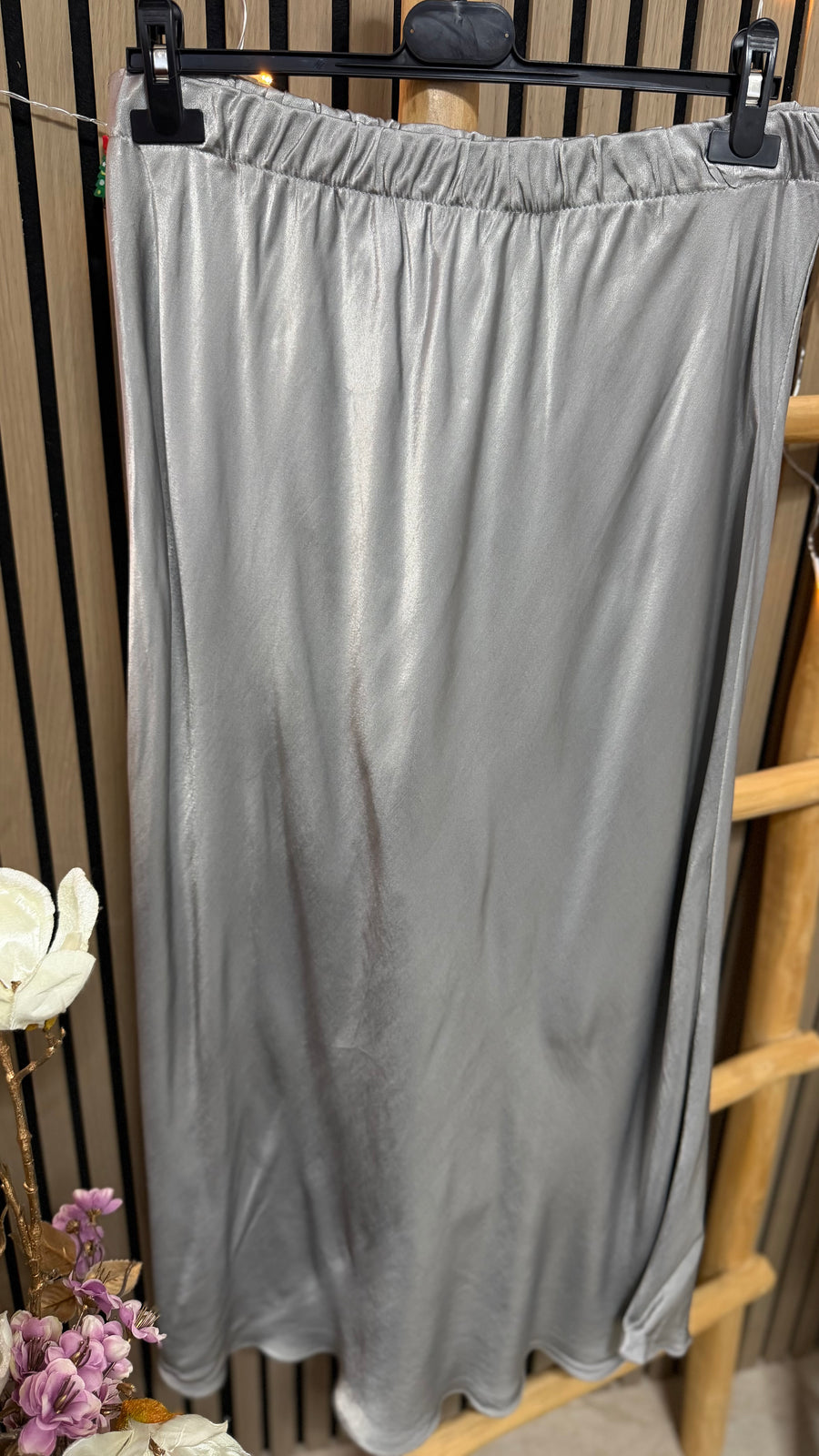 Marlena – Seidenoptik Rock (52/56)