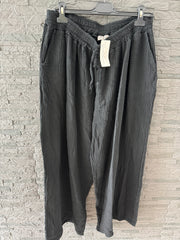 Musselinhose Dorotha (48/56)