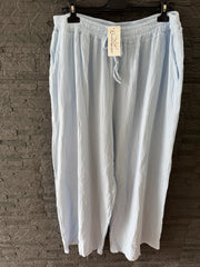Musselinhose Dorotha (48/56)