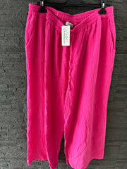 Musselinhose Dorotha (48/56)