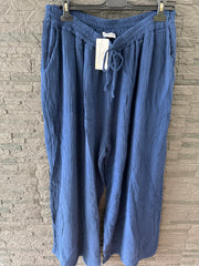 Musselinhose Dorotha (48/56)