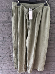 Musselinhose Dorotha (48/56)