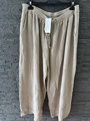 Musselinhose Dorotha (48/56)