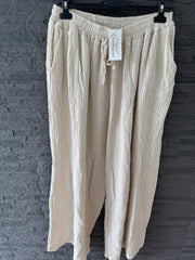 Musselinhose Dorotha (48/56)
