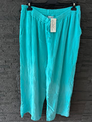 Musselinhose Dorotha (48/56)
